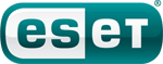 software logo ESET Software